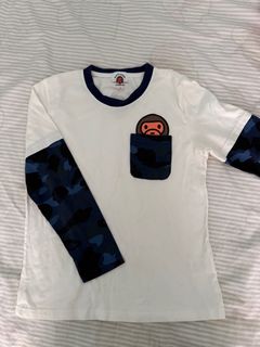 （分類：）位於 。 由 doirs1111 提交（商品編號 1411486505，圖片 1）。簡介： 。
