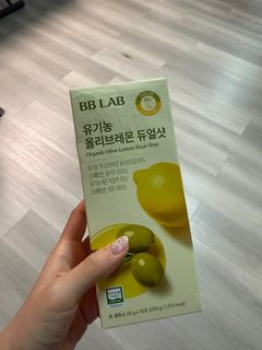 （分類：）位於 。 由 kaki_ki 提交（商品編號 1411547405，圖片 1）。簡介： 。