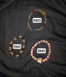 (Category: ) located in . Submitted by thriftchameleon (Listing ID 1411528260, Image 1). Description: .