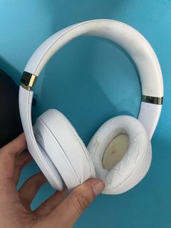 （分類：）位於 。 由 c001weath3r 提交（商品編號 1411525989，圖片 1）。簡介： 。