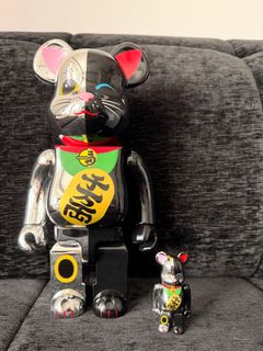 （分類：）位於 。 由 0110felix 提交（商品編號 1411515126，圖片 1）。簡介： 。