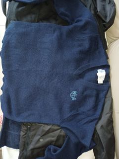 （分類：）位於 。 由 lamlam6886 提交（商品編號 1411461523，圖片 1）。簡介： 。