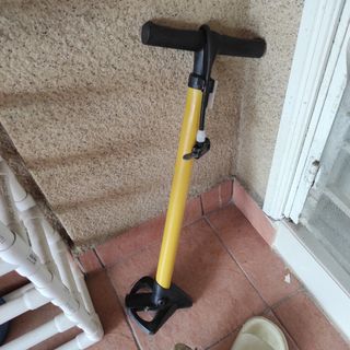 (Category: ) located in . Submitted by umsulaim (Listing ID 1411488990, Image 1). Description: .