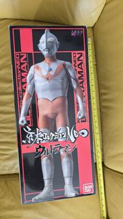 (Category: ) located in . Submitted by hamster1966 (Listing ID 1411467803, Image 1). Description: .