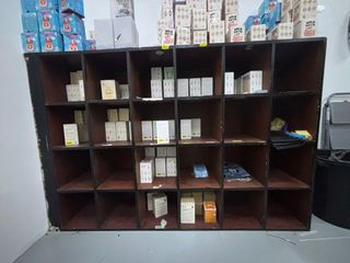 (Category: ) located in . Submitted by marzaff (Listing ID 1411513297, Image 1). Description: .