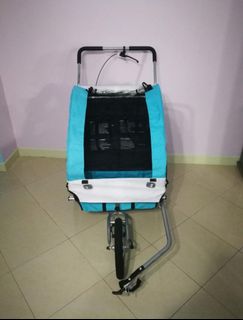 (Category: ) located in . Submitted by naif_naim (Listing ID 1411464159, Image 1). Description: .