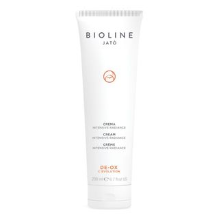 （分類：）位於 。 由 super_storee 提交（商品編號 1411554134，圖片 1）。簡介： 。