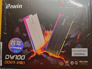 （分類：）位於 。 由 chichi1981 提交（商品編號 1411565976，圖片 1）。簡介： 。