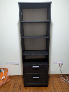 (Category: ) located in . Submitted by jlaq2601 (Listing ID 1390853588, Image 1). Description: .
