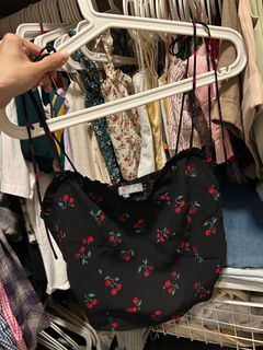 (Category: ) located in . Submitted by bambinaaa (Listing ID 1411579628, Image 1). Description: .