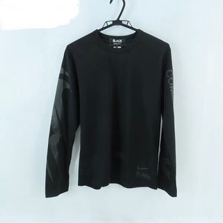 （分類：）位於 。 由 losermattmcdonell 提交（商品編號 1411503075，圖片 1）。簡介： 。