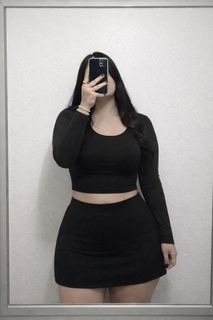 (Category: ) located in . Submitted by buyfromchini (Listing ID 1375379005, Image 1). Description: .