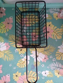 (Category: ) located in . Submitted by an.marie (Listing ID 1411456617, Image 1). Description: .