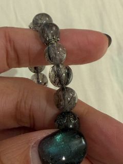 (Category: ) located in . Submitted by carinaz (Listing ID 1411537547, Image 1). Description: .
