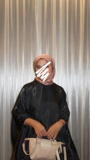 (Category: ) located in . Submitted by hajee26 (Listing ID 1411604587, Image 1). Description: .
