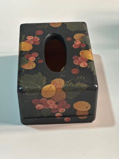 (Category: ) located in . Submitted by favoritepreloved (Listing ID 1411491428, Image 1). Description: .