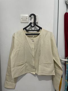 (Kategori: ) berada di . Dikirim oleh untillnexttime (ID iklan 1411568478, Gambar 1). Deskripsi: .