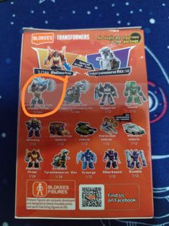 (Category: ) located in . Submitted by zul8797 (Listing ID 1411592556, Image 1). Description: .