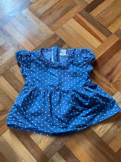 (Category: ) located in . Submitted by ibu_mama (Listing ID 1411461803, Image 1). Description: .