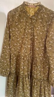 (Category: ) located in . Submitted by pleasebuypreloved (Listing ID 1411497412, Image 1). Description: .