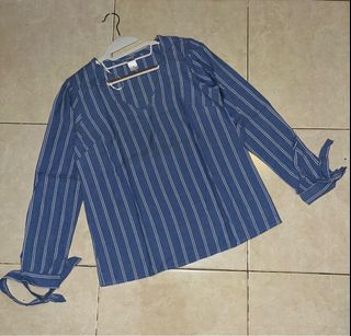 (Kategori: ) berada di . Dikirim oleh goodstuff_blessed (ID iklan 1411450510, Gambar 1). Deskripsi: .