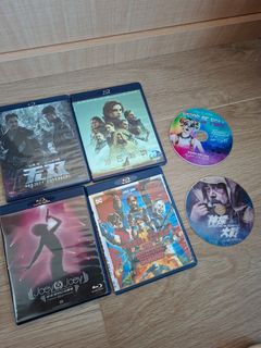 （分類：）位於 。 由 lckpp 提交（商品編號 1411530704，圖片 1）。簡介： 。