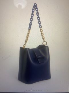 （分類：）位於 。 由 justjo831 提交（商品編號 1411535549，圖片 1）。簡介： 。