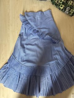 (Category: ) located in . Submitted by chewlieng (Listing ID 1411498546, Image 1). Description: .