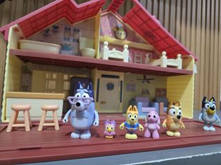 (Category: ) located in . Submitted by chie0308 (Listing ID 1411456333, Image 1). Description: .