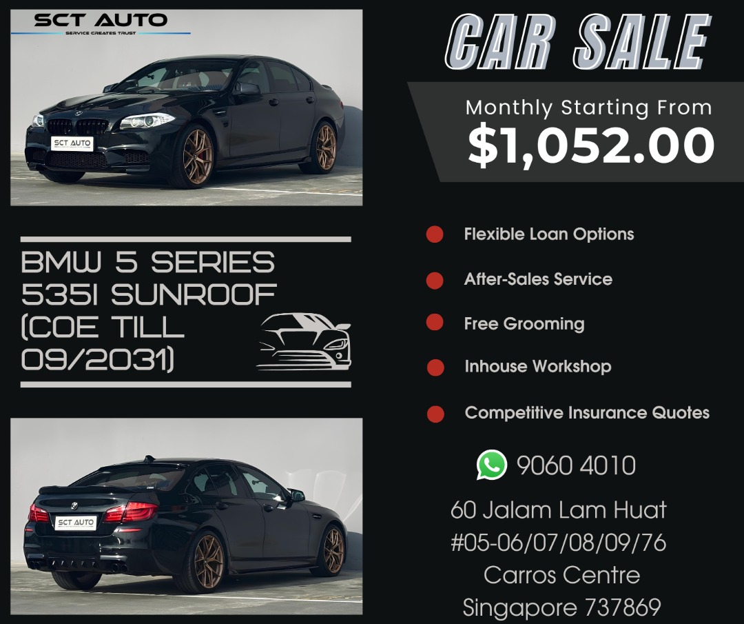 (Category: ) located in . Submitted by sctauto (Listing ID 1411481447, Image 1). Description: .