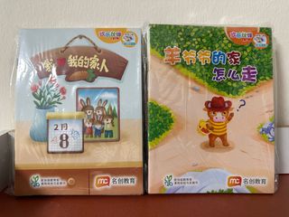 (Category: ) located in . Submitted by pastha9 (Listing ID 1411605964, Image 1). Description: .