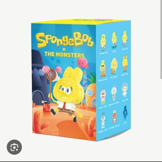 (Category: ) located in . Submitted by vm_37 (Listing ID 1411575135, Image 1). Description: .