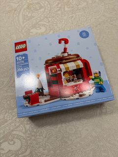 (Category: ) located in . Submitted by shopbeh (Listing ID 1411601171, Image 1). Description: .