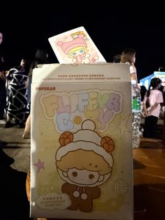 (Category: ) located in . Submitted by kpopwithyou (Listing ID 1411565076, Image 1). Description: .