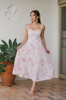 (Category: ) located in . Submitted by urbanthreads (Listing ID 1411604069, Image 1). Description: .
