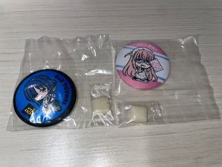 （分類：）位於 。 由 sibia 提交（商品編號 1411565016，圖片 1）。簡介： 。