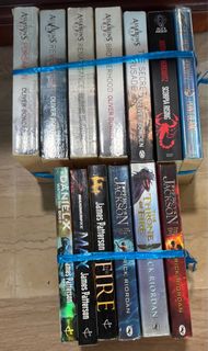 (Category: ) located in . Submitted by ethan0099 (Listing ID 1411500476, Image 1). Description: .