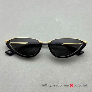 (Category: ) located in . Submitted by 369_optical_online (Listing ID 1411609670, Image 1). Description: .