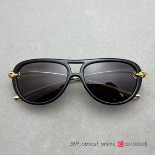 (Category: ) located in . Submitted by 369_optical_online (Listing ID 1411609765, Image 1). Description: .
