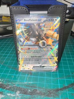 (Category: ) located in . Submitted by sydrazon7 (Listing ID 1411569884, Image 1). Description: .