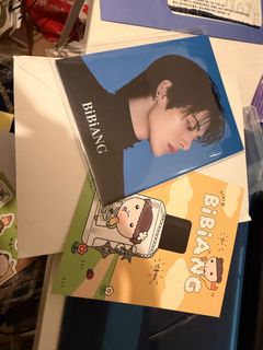（分類：）位於 。 由 youdrivemewild9797 提交（商品編號 1411541828，圖片 1）。簡介： 。