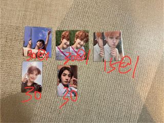 （分類：）位於 。 由 suimeng 提交（商品編號 1411552685，圖片 1）。簡介： 。