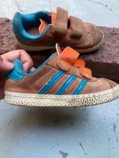 (Category: ) located in . Submitted by mummy_preloved (Listing ID 1411472373, Image 1). Description: .