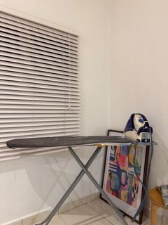 (Category: ) located in . Submitted by jubeiiii (Listing ID 1411567121, Image 1). Description: .