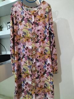 (Category: ) located in . Submitted by FEEZA84 (Listing ID 1411467075, Image 1). Description: .