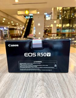 (Category: ) located in . Submitted by sccamera (Listing ID 1411504335, Image 1). Description: .