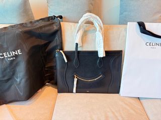 (Category: ) located in . Submitted by sg.shopper45 (Listing ID 1411536934, Image 1). Description: .