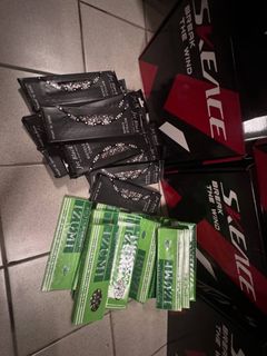 (Category: ) located in . Submitted by bikehorizon (Listing ID 1411514334, Image 1). Description: .