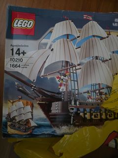 (Category: ) located in . Submitted by wummii (Listing ID 1411458776, Image 1). Description: .