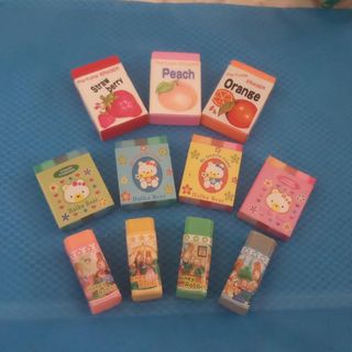 (Category: ) located in . Submitted by jumpingstar (Listing ID 1411572129, Image 1). Description: .